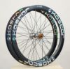 Picture of KASTAR R50 disk reace /ceramicspeed